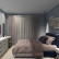 Встраиваемый светильник Denkirs DK3026 DK3026-BG