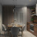 Встраиваемый светильник Denkirs DK3026 DK3026-BG