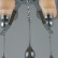 Подвесная люстра Omnilux Giarre OML-56003-06