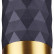 Накладной светильник Odeon Light Ad Astrum 4287/1C