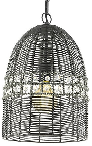 Подвесной светильник Eglo Marracas 49925