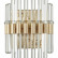 Накладной светильник Odeon Light Stika 4988/2W