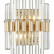 Накладной светильник Odeon Light Stika 4988/2W