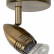 Спот Lucide Caro-Led 13955/05/03