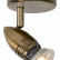 Спот Lucide Caro-Led 13955/05/03