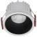 Встраиваемый светильник Maytoni Alfa DL043-01-15W4K-RD-WB