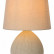Настольная лампа декоративная Lucide Ramzi 47506/81/38