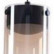 Подвесной светильник Arte Lamp Lanterna A3606SP-7BK