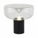 Настольная лампа декоративная ST-Luce Ripple SL6014.424.01