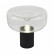 Настольная лампа декоративная ST-Luce Ripple SL6014.424.01