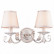 Бра F-promo Kokette 2131-2W