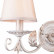 Бра F-promo Kokette 2131-2W