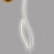 Торшер Natali Kovaltseva LED LED LAMPS 81341/1F