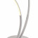 Торшер Natali Kovaltseva LED LED LAMPS 81341/1F