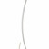 Торшер Natali Kovaltseva LED LED LAMPS 81341/1F