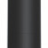 Накладной светильник Maytoni Lipari C026CL-01B