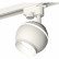 Светильник на штанге Ambrella XT XT1101020