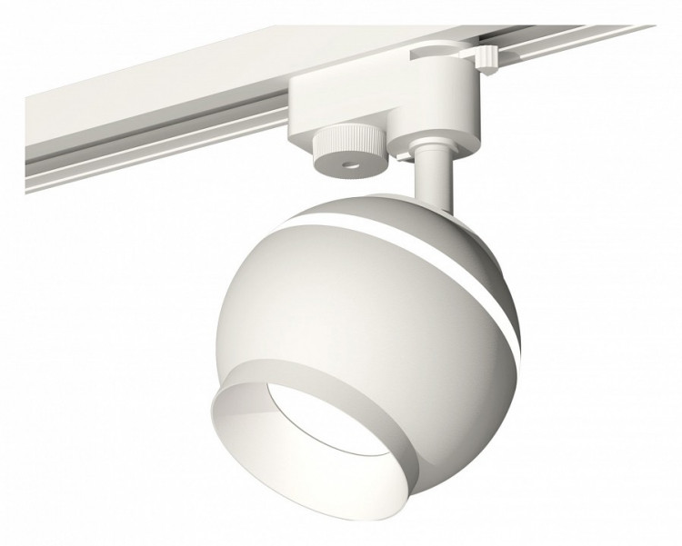 Светильник на штанге Ambrella XT XT1101020