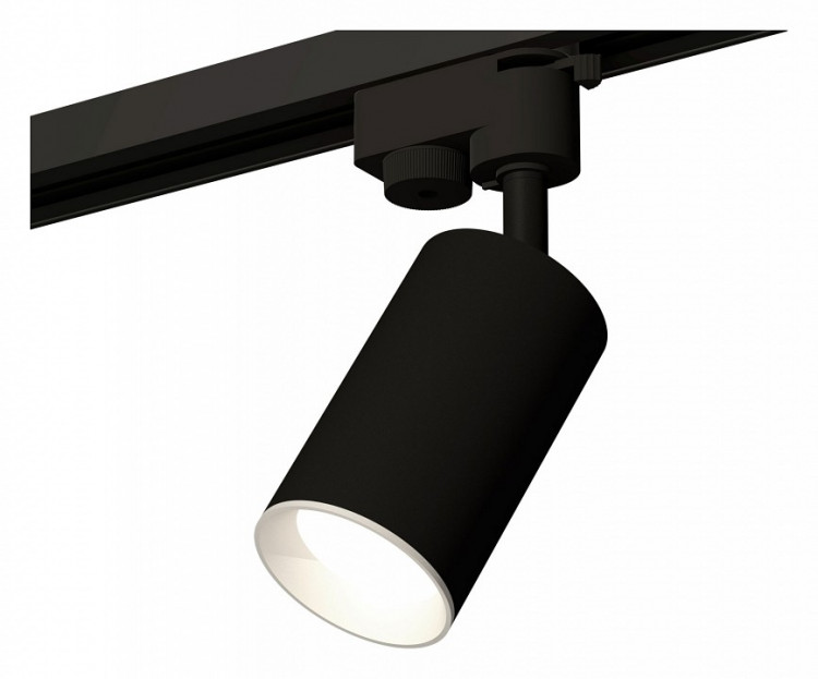 Светильник на штанге Ambrella XT XT6323001