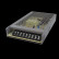 Блок питания Maytoni Accessories for tracks TRX004DR-200S