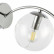 Бра EVOLUCE Ratella SLE102601-01