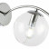 Бра EVOLUCE Ratella SLE102601-01