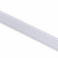 Вставка декоративная Lightstar Teta 505216