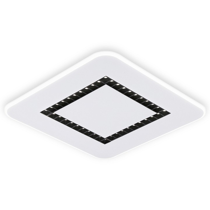 Накладной светильник Ambrella FL FL51415