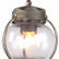 Подвесной светильник Favourite Faro 1498-1P