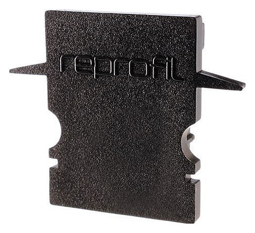 Набор из 10 заглушек для профиля Deko-Light H-ET-02-10 979062