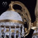 Подвесная люстра MW-Light Ангел 3 295016405