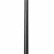 Фонарный столб Fumagalli Globe 300 G30.157.S20.AYF1R