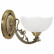 Бра MW-Light Ариадна 2 450020401