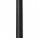Фонарный столб Fumagalli Globe 250 G25.157.000.AXF1R