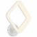Бра Citilux Паркер CL225410r