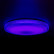 Накладной светильник Citilux Альпина CL71880RGB