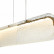 Подвесной светильник Freya Eclat FR6182PL-L18W
