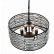 Подвесной светильник ST-Luce Chiarezza SL665.403.06