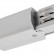 Заглушка для трека боковая Deko-Light D Line 710013