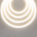 Шнур световой Maytoni Led Strip 200881