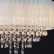 Светильник на штанге ST-Luce Lusso SL893.502.07