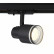 Светильник на штанге Ambrella GL GL5206