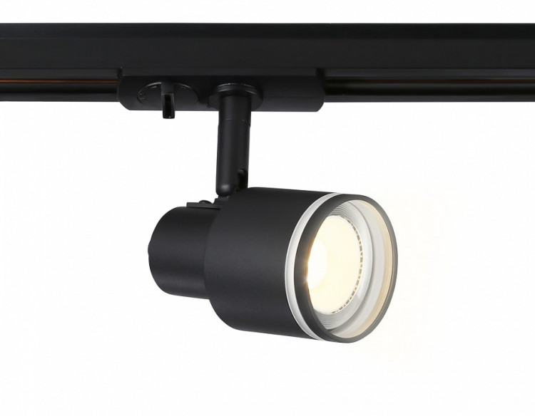 Светильник на штанге Ambrella GL GL5206