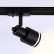 Светильник на штанге Ambrella GL GL5206
