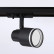 Светильник на штанге Ambrella GL GL5206