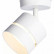 Спот Ambrella TN TN71055