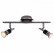 Бра Globo Diamondbacks 57600-2