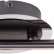 Бра Globo Diamondbacks 57600-2
