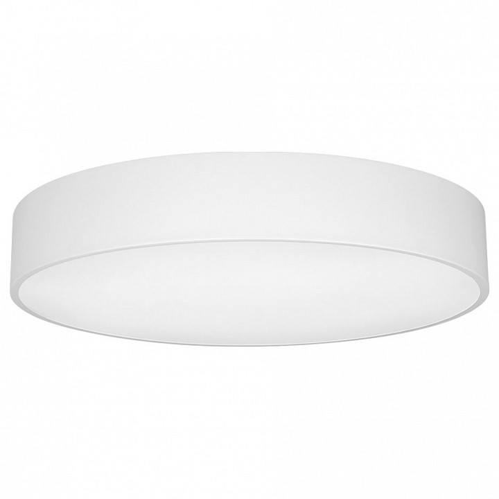 Накладной светильник Arlight Sp-tor-tb SP-TOR-TB600SW-50W Day White