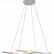 Подвесная люстра ST-Luce Basoni SL394.513.06
